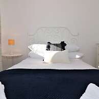 Colston House - Glasgow