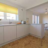 Colston House - Glasgow