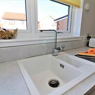 Colston House - Glasgow