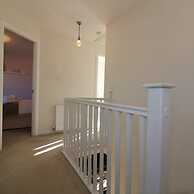 Colston House - Glasgow