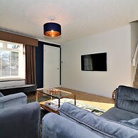 Colston House - Glasgow