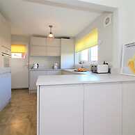 Colston House - Glasgow