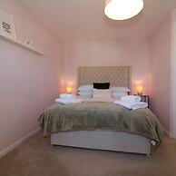 Colston House - Glasgow