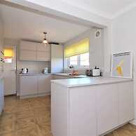 Colston House - Glasgow