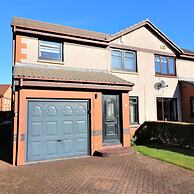 Colston House - Glasgow