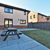 Colston House - Glasgow