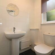 Angus House - Glasgow