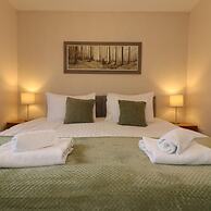 Angus House - Glasgow