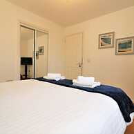 Angus House - Glasgow