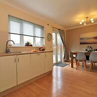 Angus House - Glasgow