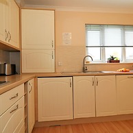 Angus House - Glasgow