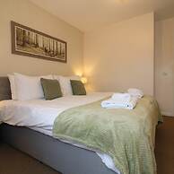 Angus House - Glasgow