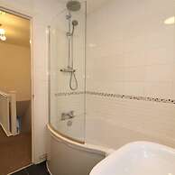 Angus House - Glasgow