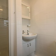 Angus House - Glasgow