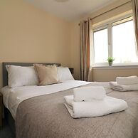 Wilkie House Holytown