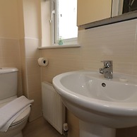 Wilkie House Holytown