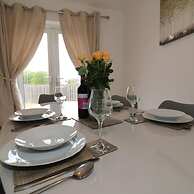 Wilkie House Holytown