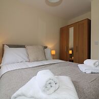 Wilkie House Holytown