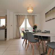 Wilkie House Holytown