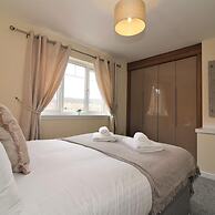 Wilkie House Holytown