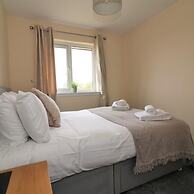 Wilkie House Holytown