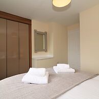 Wilkie House Holytown