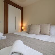 Wilkie House Holytown