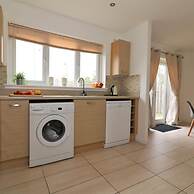 Wilkie House Holytown