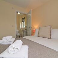 Wilkie House Holytown