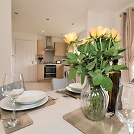 Wilkie House Holytown