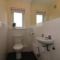 Wilkie House Holytown