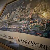 Wilkie House Holytown