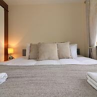 Wilkie House Holytown