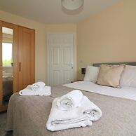 Wilkie House Holytown