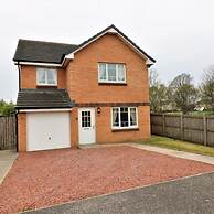 Wilkie House Holytown