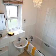 Brambling House - Carnbroe