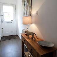 Brambling House - Carnbroe