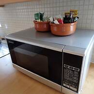 Brambling House - Carnbroe