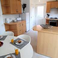 Brambling House - Carnbroe