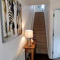 Brambling House - Carnbroe