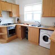 Brambling House - Carnbroe