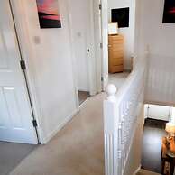 Brambling House - Carnbroe