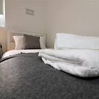 Belhaven House - Hamilton