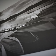 Belhaven House - Hamilton