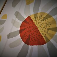 Belhaven House - Hamilton