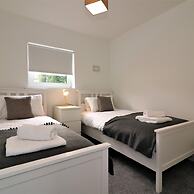 Belhaven House - Hamilton