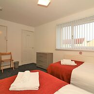 Atholl House - Linwood