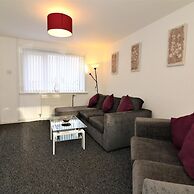 Atholl House - Linwood