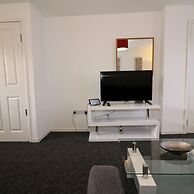 Atholl House - Linwood