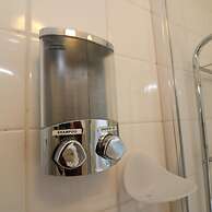 Atholl House - Linwood